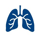 lungs picto